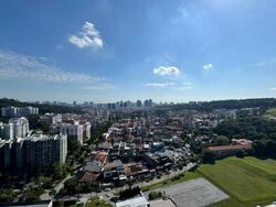 Hillhaven (D23), Apartment #498288541